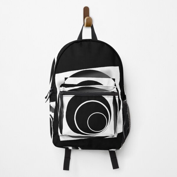 Item preview, Inspinity designed and sold by Decipan @ The Harmonic Praxis.