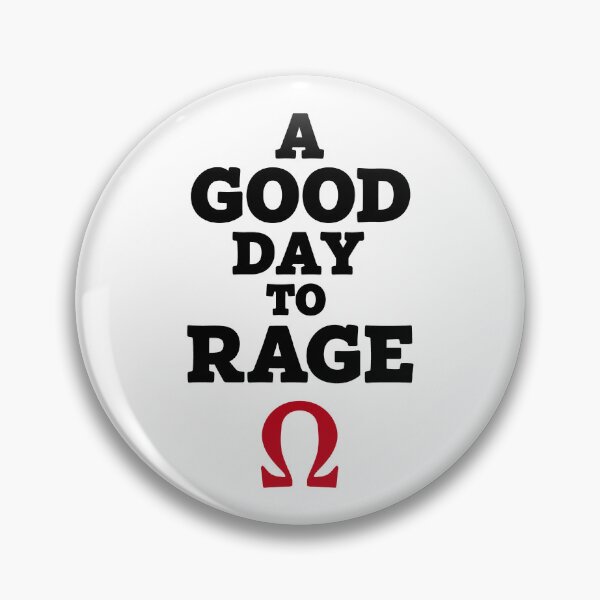 Item preview, Dad of war Rage mode - Kratos Dad and Boy Gamer design v2 (black text) designed and sold by SlightlyUnreal.