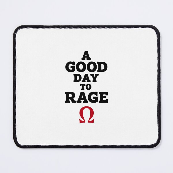 Item preview, Dad of war Rage mode - Kratos Dad and Boy Gamer design v2 (black text) designed and sold by SlightlyUnreal.