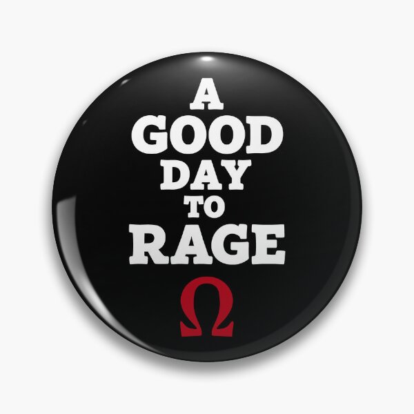 Item preview, Dad of war Rage mode - Kratos Dad and Boy Gamer design v2 (white text) designed and sold by SlightlyUnreal.