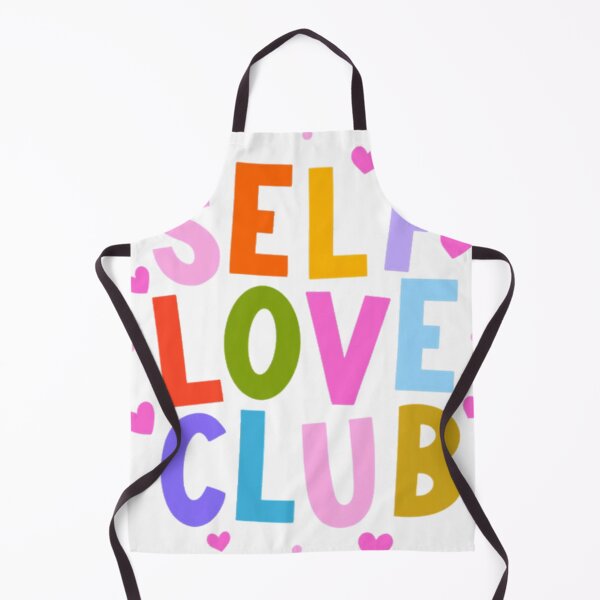 Item preview, Self Live Club Design designed and sold by BogumirKro.