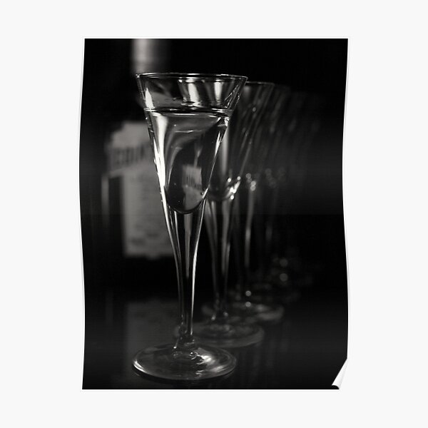 Cointreau Poster