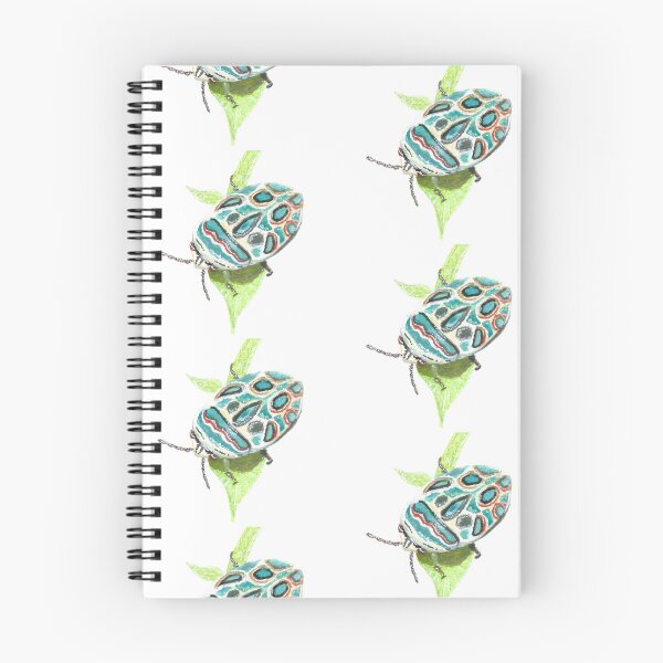 Item preview, Picasso Bug designed and sold by siddybiddy.