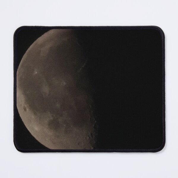 Item preview, dark moon designed and sold by LusPhotography.