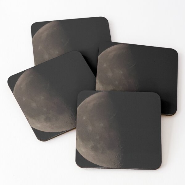 Item preview, dark moon designed and sold by LusPhotography.
