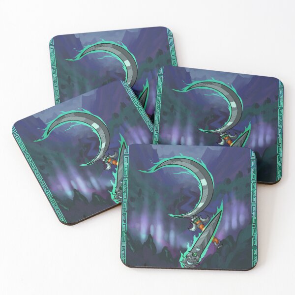 Item preview, Lim & Oros designed and sold by Icewreath.