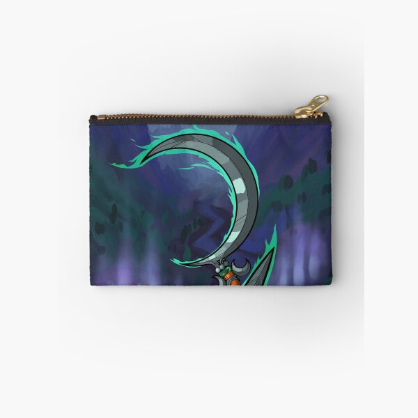 Item preview, Lim & Oros designed and sold by Icewreath.