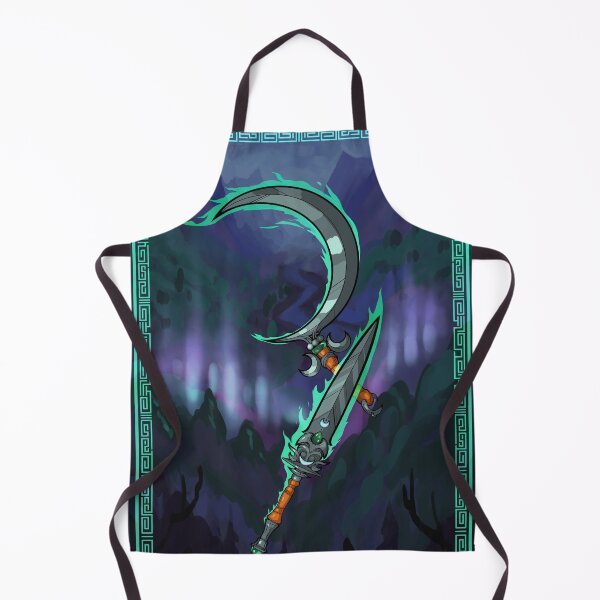 Item preview, Lim & Oros designed and sold by Icewreath.