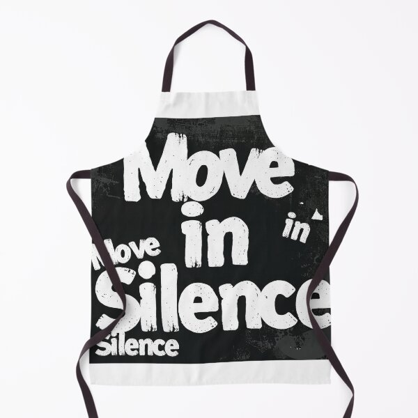 Item preview, No One Is Coming Dark Motivational Mindset Quote Gothic T-Shirt designed and sold by slumber-1.