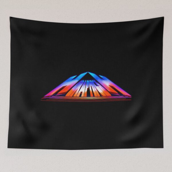 Item preview, Hh Graphics Official Logo designed and sold by GuadalupeIbarra.