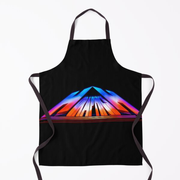 Item preview, Hh Graphics Official Logo designed and sold by GuadalupeIbarra.