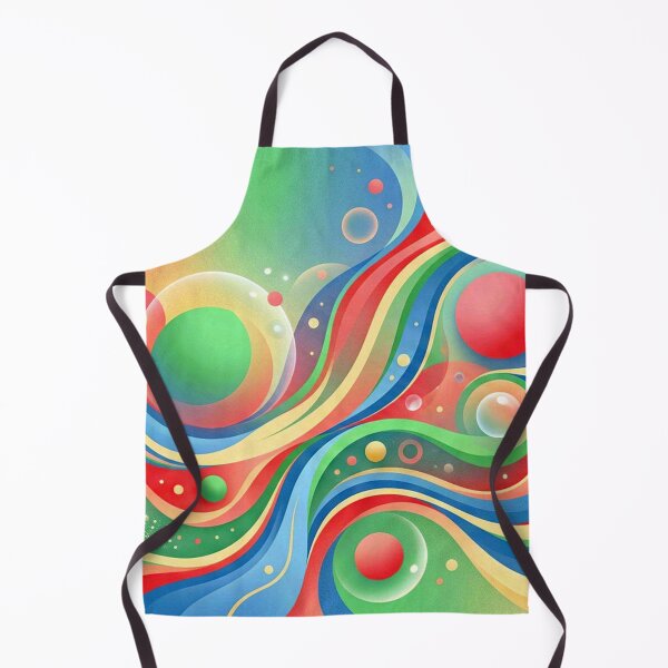 Item preview, Swirling color energy unleashed designed and sold by Sigtrix.