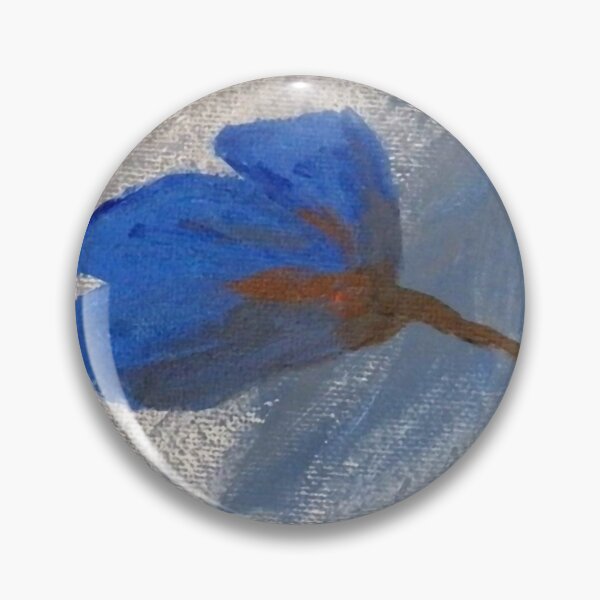 Item preview, Azur Floraison designed and sold by coribeth.