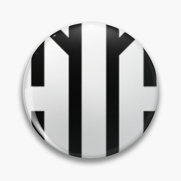 Item preview, Hilltop Hoods Logo Old Aus Hiphop White designed and sold by GuadalupeIbarra.