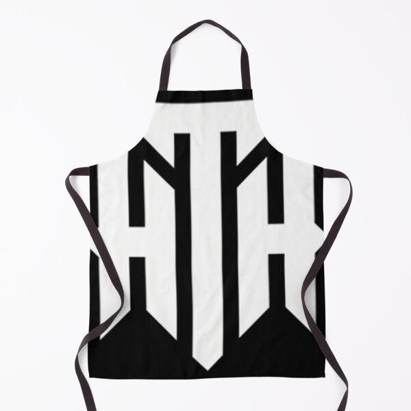 Item preview, Hilltop Hoods Logo Old Aus Hiphop White designed and sold by GuadalupeIbarra.