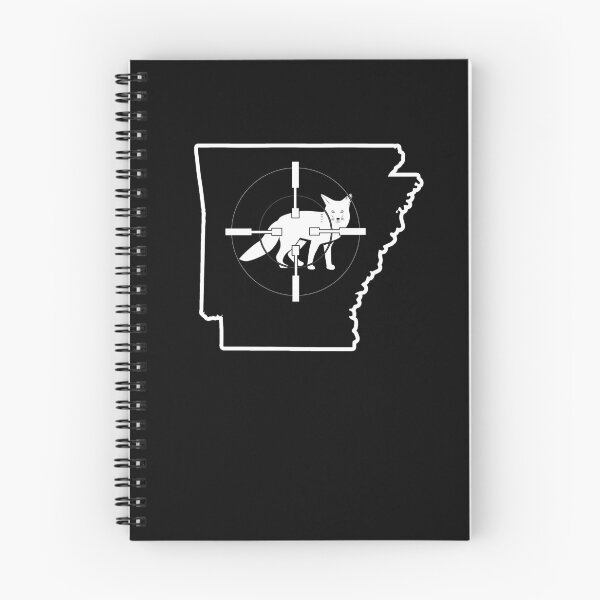Item preview, Fox Hunting Apparel Arkansas Fox Huntsman designed and sold by shoppzee.