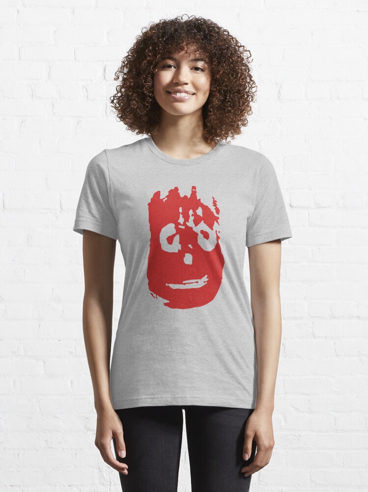 wilson t shirts