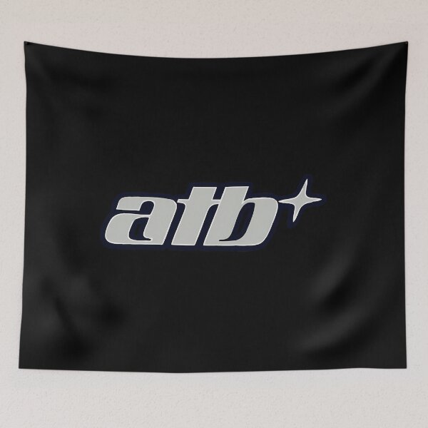 Item preview, Best Selling Atb designed and sold by GuadalupeIbarra.