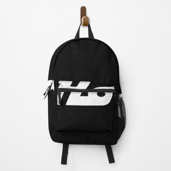 Item preview, Howa designed and sold by 10-windo.