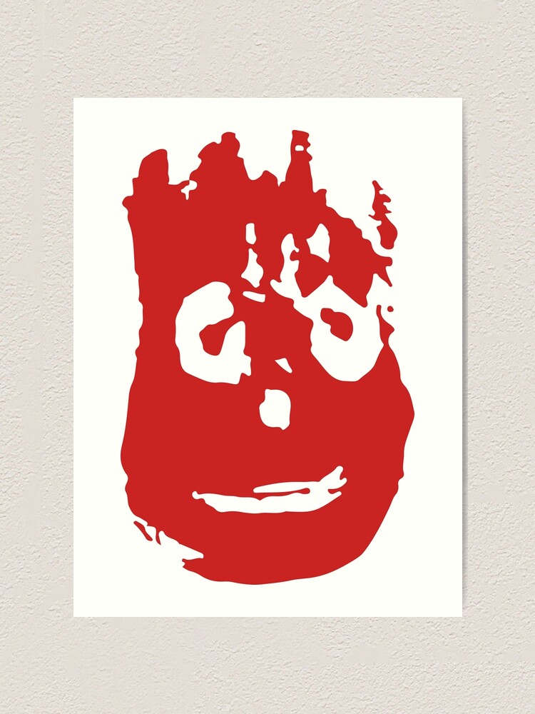 Wilson face castaway Clearance