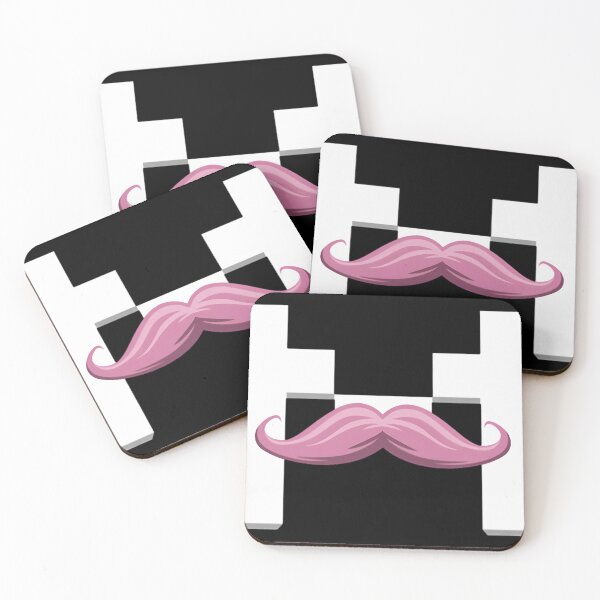 Item preview, Markiplier Logo designed and sold by GuadalupeIbarra.