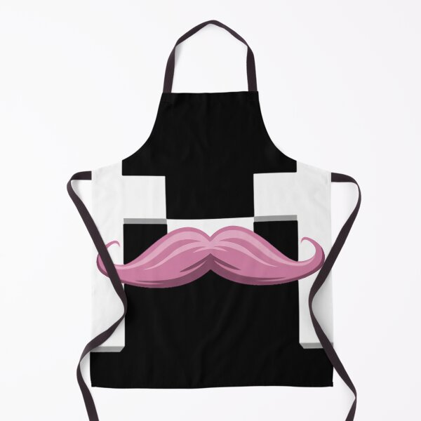 Item preview, Markiplier Logo designed and sold by GuadalupeIbarra.