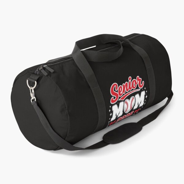 Item preview, Senior Baseball Mom 2026 Graduate Class of 2026 Senior Grad designed and sold by faridman.