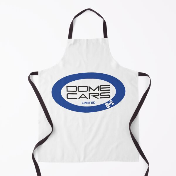 Item preview, Dome Cars - Dome Zero Group C 1979 designed and sold by retropetrol.