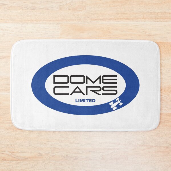 Item preview, Dome Cars - Dome Zero Group C 1979 designed and sold by retropetrol.