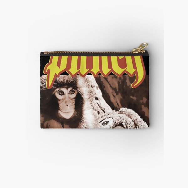 Item preview, Punch The Monkey designed and sold by The Fonsecastein Shop.