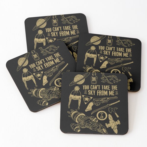 Item preview, Can't take the sky from me!  designed and sold by CreativeLabArt.
