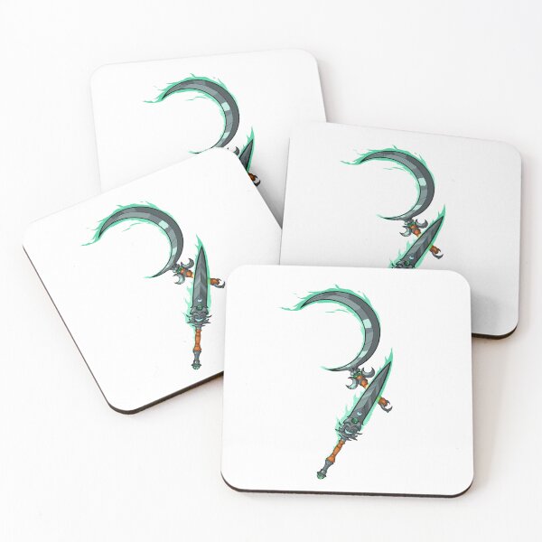 Item preview, Lim & Oros designed and sold by Icewreath.