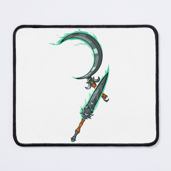 Item preview, Lim & Oros designed and sold by Icewreath.