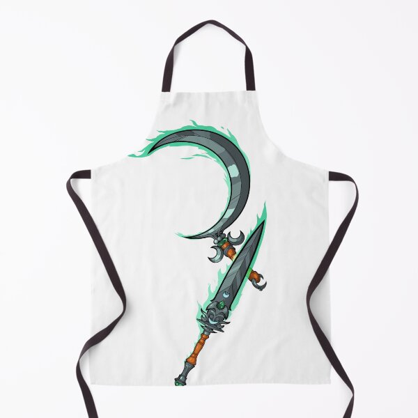 Item preview, Lim & Oros designed and sold by Icewreath.