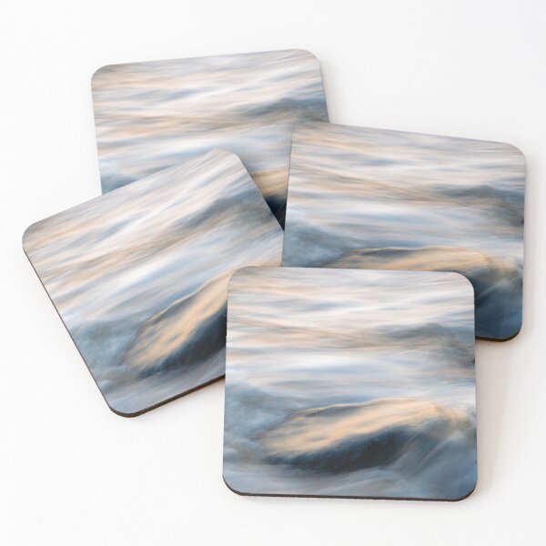Item preview, Sunset Sea and Rock designed and sold by heidipics.
