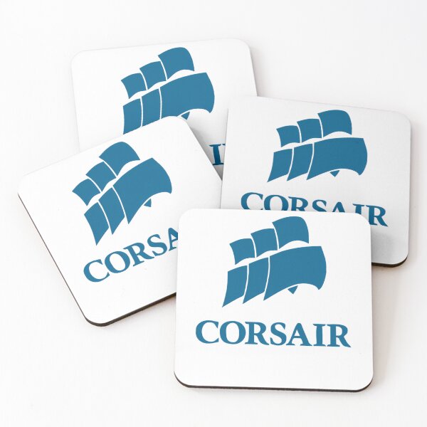 Item preview,  Corsair  designed and sold by 10-windo.