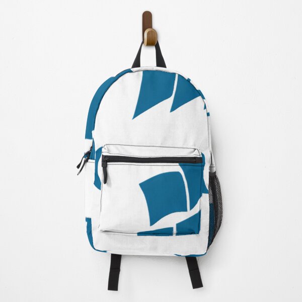 Item preview, Corsair designed and sold by 10-windo.
