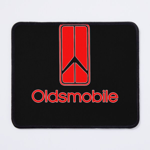 Item preview, Oldsmobile designed and sold by 10-windo.