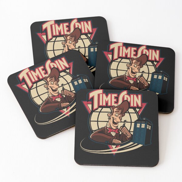 Item preview, Time Spin  designed and sold by CreativeLabArt.