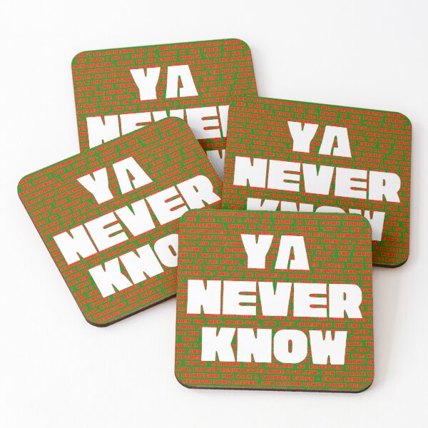 Item preview, Little shop of horrors Lyrics designed and sold by broadwaygirl142.