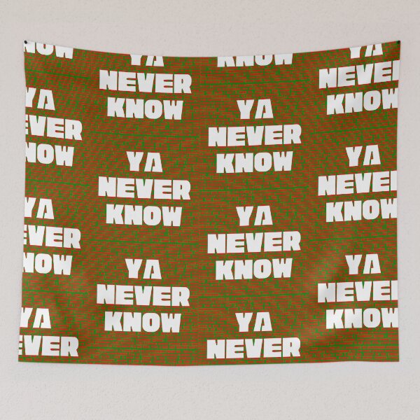 Item preview, Little shop of horrors Lyrics designed and sold by broadwaygirl142.