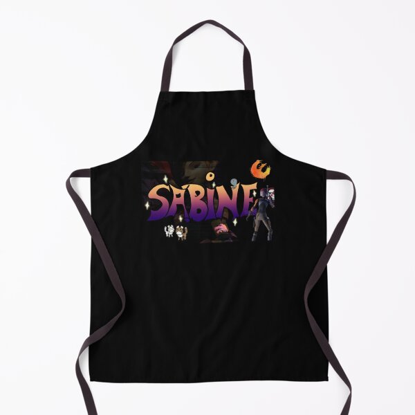 Item preview, SWR SabineWren Skater Graffiti v1 designed and sold by CreativeLabArt.