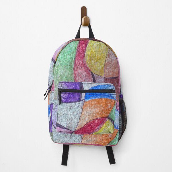 Item preview, Abstract colours designed and sold by ArtbyADIX.