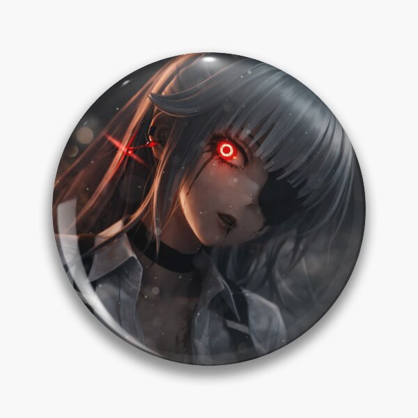Item preview, Cyberwolf Cover designed and sold by Cyberwolf-Store.