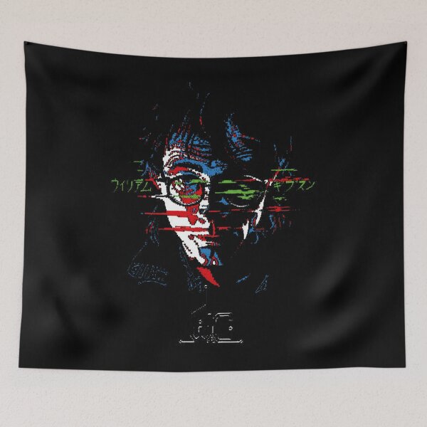 Item preview, William Gibson  designed and sold by CreativeLabArt.