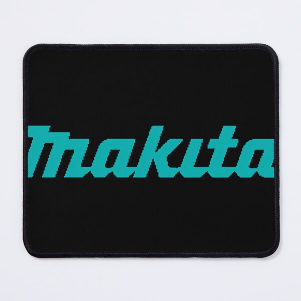 Item preview, Makita designed and sold by GuadalupeIbarra.
