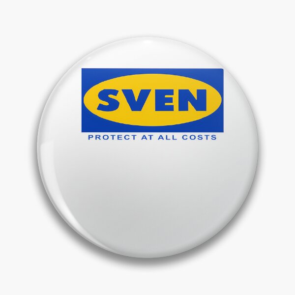 Item preview,  Sven Ikea designed and sold by 10-windo.