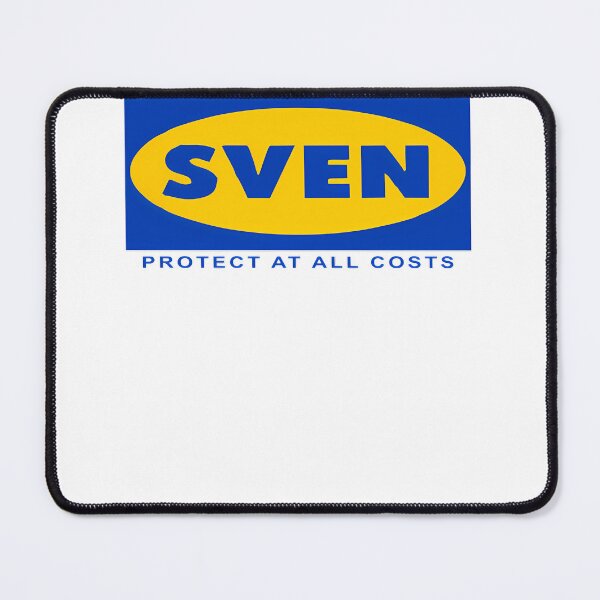 Item preview,  Sven Ikea designed and sold by 10-windo.