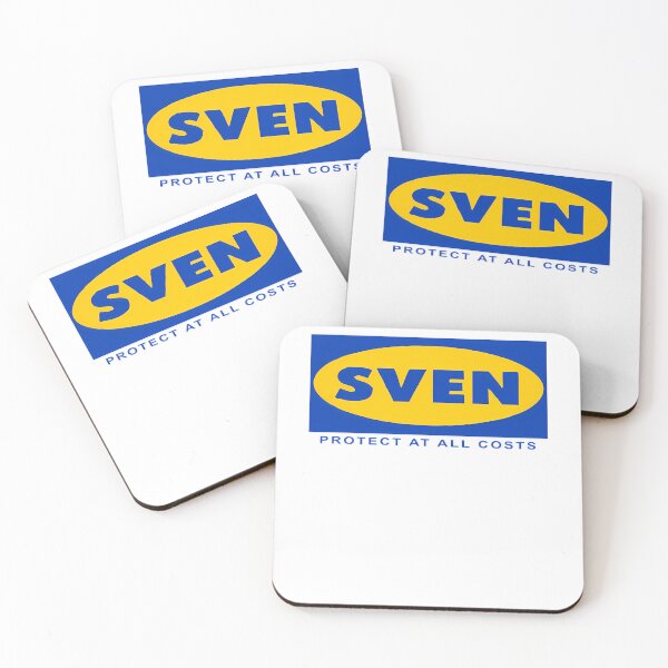 Item preview,  Sven Ikea designed and sold by 10-windo.