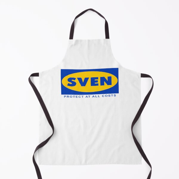 Item preview,  Sven Ikea designed and sold by 10-windo.